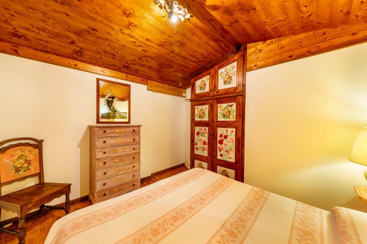 Вилла Casa Saltara (Adults Only) Санта-Тереза-Галлура Экстерьер фото
